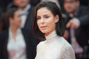 Lena Meyer-Landrut meldet sich nach Reitunfall