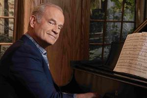 "Frasier" kehrt zurück: Das Revival startet im Oktober in Deutschland