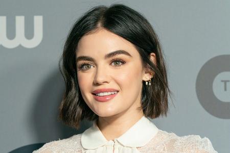 Short Hair Trends 2023: Diese Frisuren sind jetzt angesagt Short Hair Trends 2023: Diese Frisuren sind jetzt angesagt