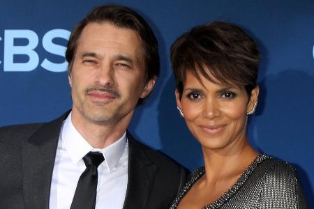Scheidung durch: Halle Berry muss 8.000 Dollar Kindesunterhalt zahlen Scheidung durch: Halle Berry muss 8.000 Dollar Kindesunterhalt zahlen