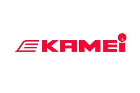 Kamei Kamei