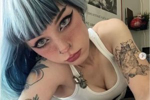 E-Girls und E-Boys: Das steckt hinter dem Begriff
