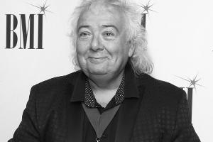 Bernie Marsden ist tot: Whitesnake-Gitarrist stirbt mit 72 Jahren