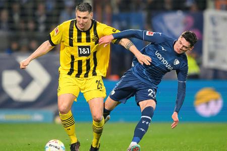 Die Sport-Höhepunkte am Samstag, 26. August Die Sport-Höhepunkte am Samstag, 26. August