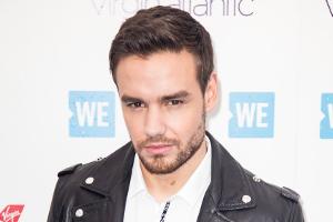 "Schwere Niereninfektion": Liam Payne muss Tour verschieben