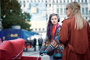 TV-Tipps am Sonntag