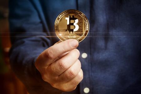So kaufen Sie Bitcoin mit Paypal So kaufen Sie Bitcoin mit Paypal