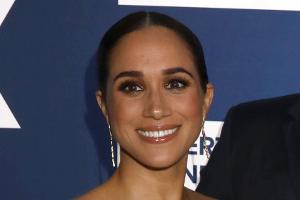 Herzogin Meghan: Sind eine Million Dollar pro Instagram-Post drin?