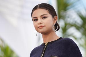 Neuer Song "Single Soon": Selena Gomez dankt Fans für "all die Liebe"