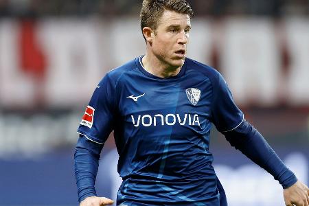 Medien: FC plant Rückkehr von Heintz Medien: FC plant Rückkehr von Heintz
