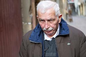 Neuer Vergewaltigungsvorwurf gegen verurteilten de Camaret