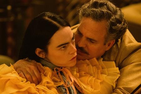 Filmfestspiele Venedig: Wer kommt, wer darf hoffen? Filmfestspiele Venedig: Wer kommt, wer darf hoffen?