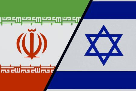 Iranischer Gewichtheber nach Händedruck suspendiert Iranischer Gewichtheber nach Händedruck suspendiert