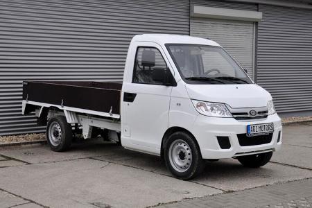 Ari 901