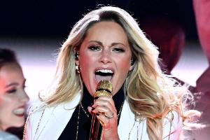 ZDF gibt Ausstrahlungstermin für "Die Helene Fischer Show" bekannt