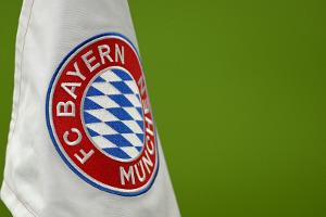 Sportwetten: FC Bayern klar Favorit bei Angstgegner Gladbach