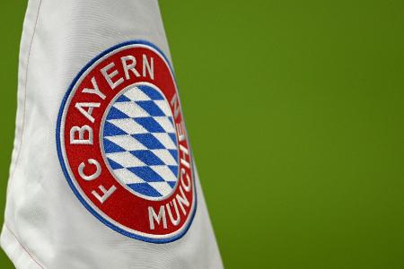 Sportwetten: FC Bayern klar Favorit bei Angstgegner Gladbach Sportwetten: FC Bayern klar Favorit bei Angstgegner Gladbach
