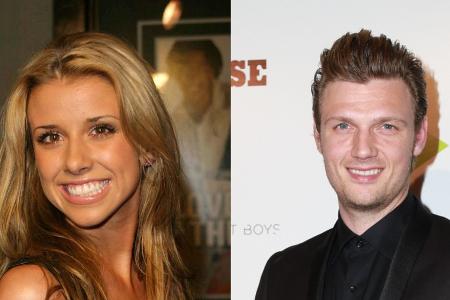 Nach Vergewaltigungsvorwurf: Nick Carter feiert Teilerfolg vor Gericht Nach Vergewaltigungsvorwurf: Nick Carter feiert Teilerfolg vor Gericht