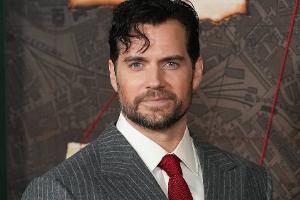 "Highlander" mit Henry Cavill: Regisseur stellt Franchise in Aussicht