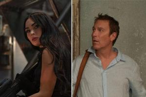 Fette Hochzeit, dünne Beweislage: Die Kino-Tipps im September