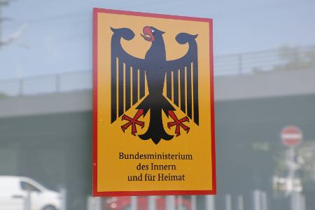 Fahrplan für Zentrum für Safe Sport auf den Weg gebracht Fahrplan für Zentrum für Safe Sport auf den Weg gebracht