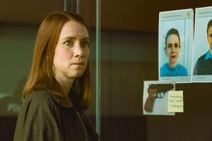 TV-Tipps am Freitag