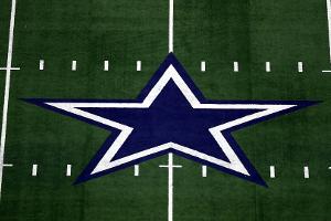 NFL: Dallas Cowboys weiter wertvollste Franchise