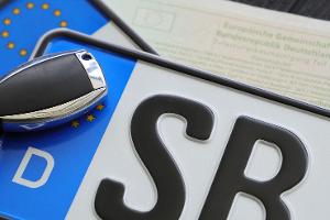 Mehr Service für private und gewerbliche Zulassungen