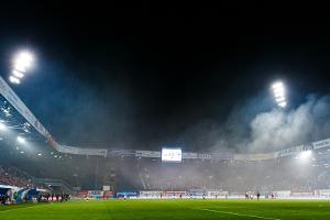 DFB-Frauen spielen Nations League in Sinsheim und Rostock