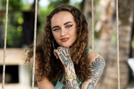 Lili