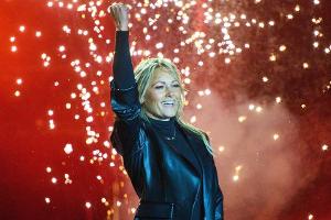 "Helene Fischer Show": Ticketverkauf für die Aufzeichnung startet bald