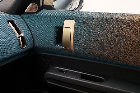 Mini Countryman SE All4