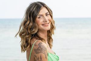 Dritte Staffel startet mit bekannten Gesichtern