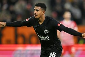 "Neue" U21 mit fünf EM-Fahrern - Knauff kehrt zurück
