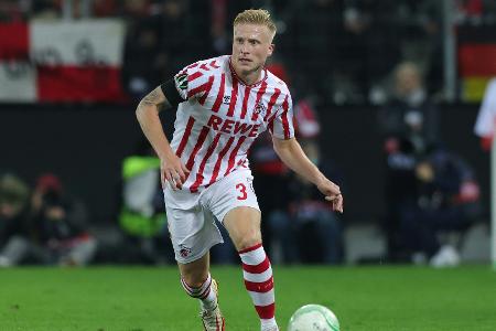 Pedersen verlässt den FC - Wechsel nach Swansea Pedersen verlässt den FC - Wechsel nach Swansea