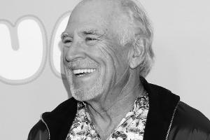Jimmy Buffett ist tot: "Margaritaville"-Sänger stirbt mit 76 Jahren