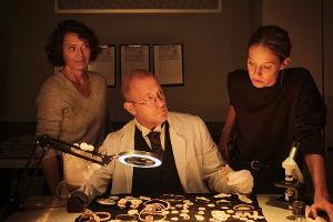 TV-Tipps am Sonntag