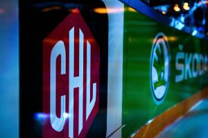 CHL: Siege für Mannheim und München