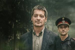 TV-Tipps am Montag