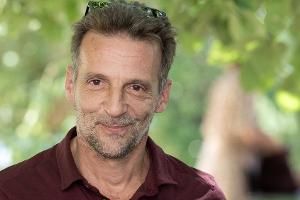 Mathieu Kassovitz: "Amélie"-Star bei Unfall schwer verletzt