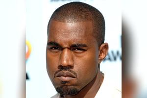 Kanye West: Lebenslanges Bootsverbot in Venedig