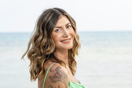 Stephie
