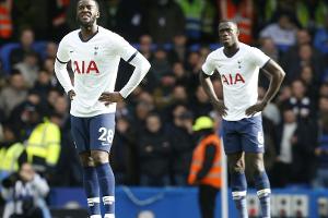 Bayern-Gegner Galatasaray holt Sanchez und Ndombele