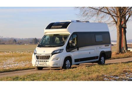 Affinity Duo (2022)