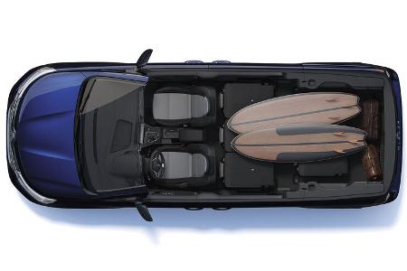 Renault Grand Kangoo