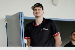 Auch ohne Jokic: Serbien im WM-Halbfinale