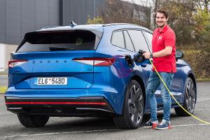 Gewerbliche zünden Elektro-Feuerwerk