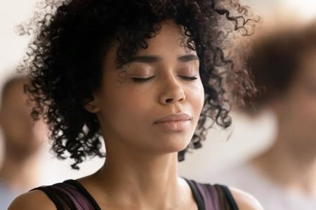 Gegen den Arbeitsstress: Fünf Tipps für mehr Achtsamkeit im Alltag