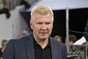 Effenberg vermisst das "Schmutzige" beim BVB