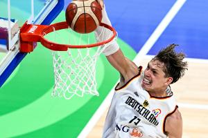 Sportwetten: Deutschland krasser Außenseiter gegen USA
